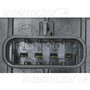 Standard Ignition Blower Motor Resistor RU-376