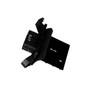 Standard Ignition Blower Motor Resistor RU-376