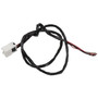 Standard Ignition Trailer Connector S-2105
