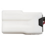 Standard Ignition Trailer Connector S-2105