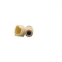 Standard Ignition Fuel Injector - MFI - New FJ1068 - top view