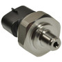 Standard Ignition Engine Oil Pressure Switch PS676 - connector view