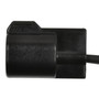 Standard Ignition Camshaft Sensor Connector S-2118