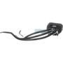 Standard Ignition Camshaft Sensor Connector S-2118