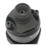 Standard Ignition Fuel Injector - Diesel - Remfd FJ251 - connector view