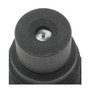 Standard Ignition Fuel Injector - Diesel - Remfd FJ251 - bottom view