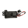Standard Ignition Blower Motor Resistor RU-377