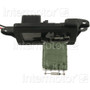 Standard Ignition Blower Motor Resistor RU-377