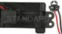 Standard Ignition Blower Motor Resistor RU-377