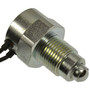 Standard Ignition Back-Up Light Switch LS-296