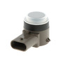 Standard Ignition Parking Assist Sensor PPS152 - front view
