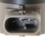 Standard Ignition Parking Assist Sensor PPS152 - connector view