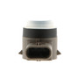 Standard Ignition Parking Assist Sensor PPS152 - angled view