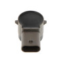 Standard Ignition Parking Assist Sensor PPS152 - bottom view