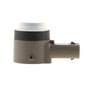 Standard Ignition Parking Assist Sensor PPS152 - right view