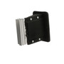 Standard Ignition Blower Motor Control Module RU-541