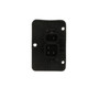 Standard Ignition Blower Motor Control Module RU-541