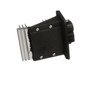 Standard Ignition Blower Motor Control Module RU-541