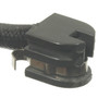 Standard Ignition Brake Pad Wear Sensor PWS154 - alternate view