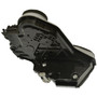 Standard Ignition Power Door Lock Actuator DLA1430 - front view