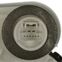 Standard Ignition Power Door Lock Actuator DLA1430 - alternate view
