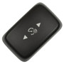 Standard Ignition Instrument Panel Dimmer Switch DS2451 - front view