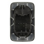 Standard Ignition Instrument Panel Dimmer Switch DS2451 - back view