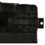 Standard Ignition Power Door Lock Actuator DLA1022 - alternate view