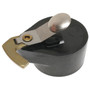 Standard Ignition Distributor Rotor DR-321