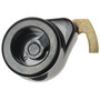 Standard Ignition Distributor Rotor DR-321