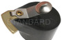 Standard Ignition Distributor Rotor DR-321