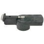 Standard Ignition Distributor Rotor JR-128