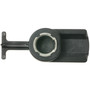 Standard Ignition Distributor Rotor JR-128