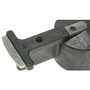 Standard Ignition Distributor Rotor JR-128