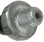 Standard Ignition Engine Oil Pressure Switch PS-111