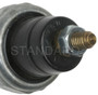 Standard Ignition Engine Oil Pressure Switch PS-111