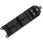 Standard Ignition Power Window Switch DWS-369