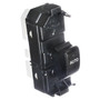 Standard Ignition Power Window Switch DWS-627