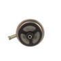 Standard Ignition Fuel Pressure Regulator PR207 - connector view