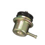 Standard Ignition Fuel Pressure Regulator PR207 - angled view
