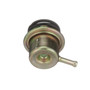 Standard Ignition Fuel Pressure Regulator PR207 - bottom view