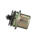 Standard Ignition Fuel Pressure Regulator PR207 - alternate view