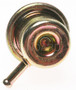 Standard Ignition Fuel Pressure Regulator PR207
