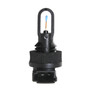 Standard Ignition Ambient Air Temperature Sensor AX658 - front view