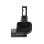 Standard Ignition Ambient Air Temperature Sensor AX658 - left view
