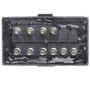 Standard Ignition Fuel Pump Relay RY-515
