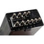 Standard Ignition Fuel Pump Relay RY-515