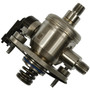 Standard Ignition Direct Injection High Pressure Fuel Pump GDP113 - front view