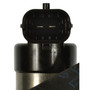 Standard Ignition Direct Injection High Pressure Fuel Pump GDP113 - alternate view