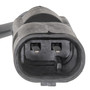 Standard Ignition Brake Pad Wear Sensor PWS376 - alternate view